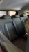 TRACKER LT 1.0 TURBO 12V FLEX AUT.  - 2021 - LAJEADO