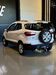ECOSPORT TITANIUM 2.0 16V FLEX 5P AUT.  - 2013 - LAJEADO