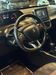 2008 CROSSWAY 1.6 FLEX 16V 5P AUT. - 2019 - LAJEADO