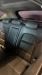 TUCSON GLS 1.6 TURBO 16V AUT.  - 2020 - LAJEADO