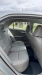 COROLLA XEI 2.0 FLEX 16V AUT.  - 2011 - LAJEADO