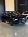 MONTANA PREMIER 1.2 TURBO FLEX 12V AUT. - 2023 - LAJEADO