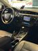 COROLLA DYNAMIC 2.0 FLEX 16V AUT. - 2017 - LAJEADO