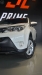 RAV4 2.0 4X4 16V AUT.  - 2014 - LAJEADO