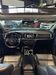SPORTAGE EX 2.0 16V/ 2.0 16V FLEX AUT.  - 2018 - LAJEADO