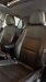 TRACKER PREMIER 1.4 TURBO 16V FLEX AUT  - 2019 - LAJEADO