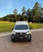 FIORINO ENDURANCE EVO 1.4 FLEX 8V 2P  - 2023 - LAJEADO