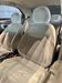 COBALT LTZ 1.8 8V ECONO.FLEX 4P AUT.  - 2015 - LAJEADO