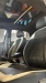 T-CROSS HIGHLINE 1.4 TSI FLEX 16V 5P AUT  - 2020 - LAJEADO