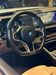 320IA 2.0 TB M SPORT A.FLEX/M.SPORT 4P - 2026 - LAJEADO