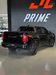 RAMPAGE R/T HURRIC. 4 2.0 TB CD 4X4 AUT.  - 2024 - LAJEADO