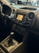 AMAROK HIGH.CD 2.0 16V TDI 4X4 DIES. AUT  - 2014 - LAJEADO