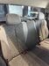 S10 PICK-UP LT 2.4 F.POWER 4X2 CD  - 2013 - LAJEADO