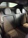 FASTBACK LIMITED ED.1.3 270 T.FLEX AUT.  - 2023 - LAJEADO