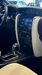 HILUX SW4 DIAMOND 2.8 TB 4X4 DIE. AUT. - 2024 - LAJEADO