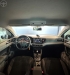 POLO COMFORT. 200 TSI 1.0 FLEX 12V AUT.  - 2020 - LAJEADO
