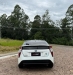 PRIUS 1.8 16V 5P AUT. HÍBRIDO  - 2017 - LAJEADO