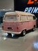 KOMBI CARAT  - 2000 - LAJEADO