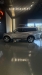 PAJERO HPE FULL 3.8 V6 250CV 5P AUT.  - 2014 - LAJEADO