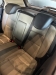 TRACKER LTZ 1.8 16V FLEX 4X2 AUT.  - 2015 - LAJEADO