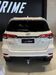 HILUX SW4 SRX 4X4 2.8 TDI 16V DIES. AUT.  - 2020 - LAJEADO