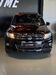 TIGUAN 2.0 TSI 16V 200CV TIPTRONIC 5P  - 2013 - LAJEADO