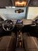 TRACKER 1.0 TURBO 12V FLEX AUT. - 2023 - LAJEADO