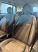 FOX COMFORTLINE 1.6 FLEX 8V 5P - 2015 - LAJEADO