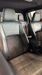 HILUX CD SRX 4X4 2.8 TDI 16V DIESEL AUT.  - 2019 - LAJEADO