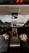 RANGE R.EVOQUE PRESTIGE 2.0 AUT. 5P - 2013 - LAJEADO