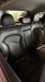 IX35 GLS 2.0 16V 2WD FLEX AUT.  - 2014 - LAJEADO