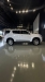 TRAILBLAZER LTZ 2.8 CTDI DIESEL AUT.  - 2014 - LAJEADO