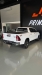 HILUX CD SRX 4X4 2.8 TDI 16V DIESEL AUT. - 2019 - LAJEADO