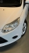 FOCUS 1.6 S/1.6 SE FLEX 16V 5P AUT  - 2014 - LAJEADO