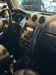 T-4 4X4 3.2 20V TDI CAP. RÍGIDA DIESEL  - 2016 - LAJEADO