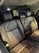 HILUX SW4 SRX 4X4 2.8 TDI 16V DIES. AUT.  - 2020 - LAJEADO