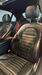 C-250 SPORT 2.0 16V 211CV AUT.  - 2015 - LAJEADO