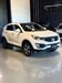 SPORTAGE EX 2.0 16V/ 2.0 16V FLEX AUT.  - 2014 - LAJEADO