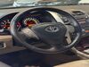 COROLLA ALTIS/A.PREMIU. 2.0 FLEX 16V AUT  - 2012 - LAJEADO