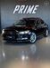 PASSAT HIGHLINE 2.0 TSI 220CV TIP.  - 2018 - LAJEADO