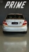CIVIC SED. LXL/ LXL SE 1.8 FLEX 16V AUT. - 2013 - LAJEADO