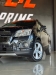 TRACKER LTZ 1.8 16V FLEX 4X2 AUT.  - 2015 - LAJEADO