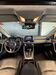 RAV4 2.5 SX CONNECT 4X4 AUT. HÍBRIDO  - 2021 - LAJEADO