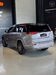 COMMANDER OVERLAND T270 1.3 TB FLEX AUT.  - 2022 - LAJEADO