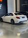 C-250 SPORT 2.0 16V 211CV AUT. - 2015 - LAJEADO