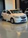 ONIX HATCH JOY 1.0 8V FLEX 5P MEC. - 2018 - LAJEADO
