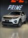 DISCOVERY SPORT SE 2.0 4X4 AUT./FLEX - 2018 - LAJEADO