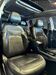 SPORTAGE EX 2.0 16V/ 2.0 16V FLEX AUT.  - 2014 - LAJEADO