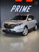 EQUINOX PREMIER 2.0 TURBO AWD 262CV AUT.  - 2018 - LAJEADO