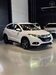 HR-V EXL 1.8 FLEXONE 16V 5P AUT.  - 2020 - LAJEADO
